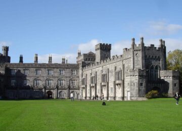 kilkenny_kilkenny-castle